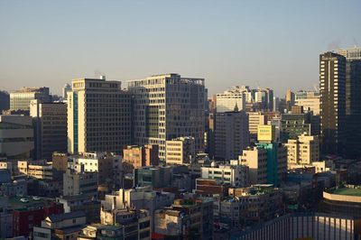 수도권 매입임대주택 9만호 공급 총정리